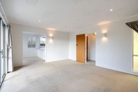 Photo of property in 3/11 Shamrock Street, Napier South, Napier, 4110