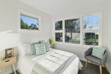 Photo of property in 265 Wainoni Road, Avondale, Christchurch, 8061