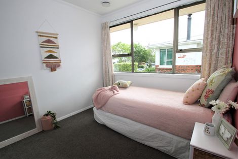 Photo of property in 11 Graham Street, Mosgiel, 9024