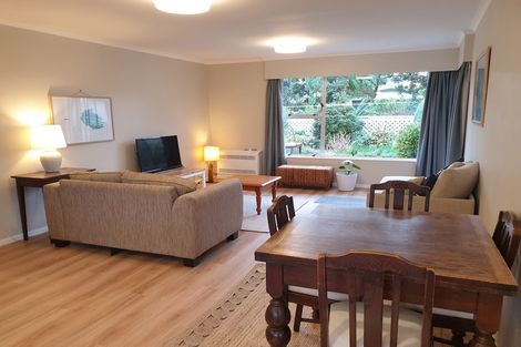 Photo of property in 247a Manly Street, Paraparaumu Beach, Paraparaumu, 5032