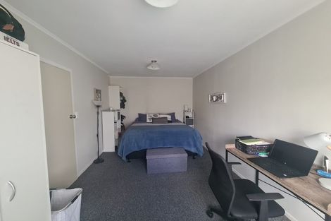 Photo of property in 91 Oceanview Road, Mount Maunganui, 3116