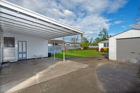 Photo of property in 484 Aberdeen Road, Te Hapara, Gisborne, 4010