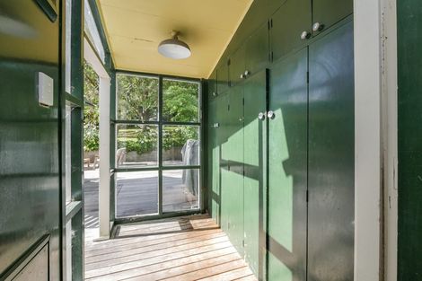 Photo of property in 222 Taieri Road, Wakari, Dunedin, 9010