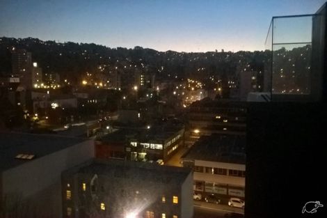 Photo of property in 35 Abel Smith Street, Te Aro, Wellington, 6011