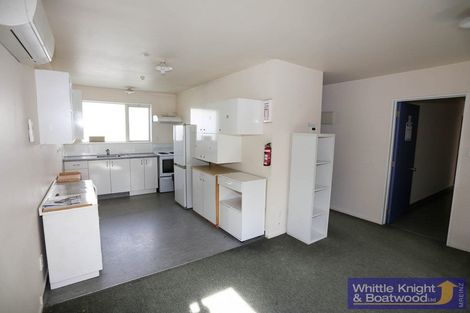 Photo of property in 287c Riccarton Road, Upper Riccarton, Christchurch, 8041