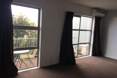 Photo of property in 2/62 Burke Street, Addington, Christchurch, 8024