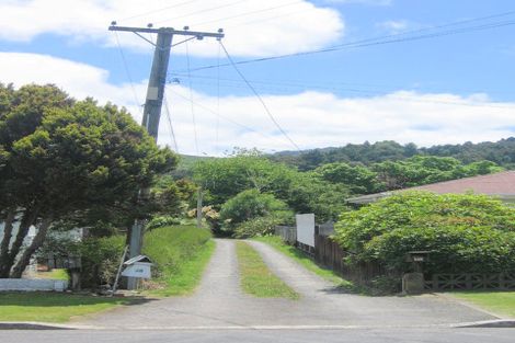 Photo of property in 36 Ngatai Street, Taumarunui, 3920