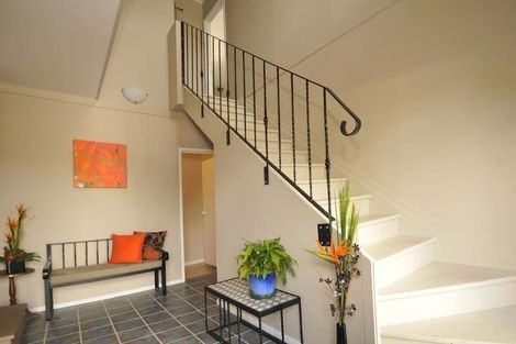 Photo of property in 76 Weatherly Road, Torbay, Auckland, 0630