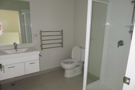 Photo of property in 5/7 Bangor Street, Christchurch Central, Christchurch, 8011