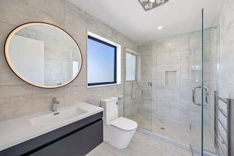 Photo of property in 13 Katote Avenue, Swanson, Auckland, 0614