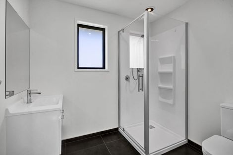 Photo of property in 66 Murray Avenue, Hawera, 4610