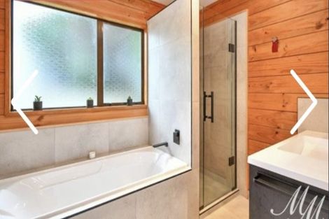 Photo of property in 30 Calluna Crescent, Totara Heights, Auckland, 2105