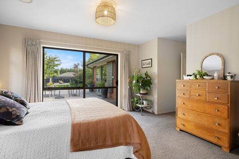 Photo of property in 26 Kapiti Street, Parklands, Christchurch, 8083