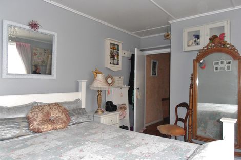 Photo of property in 17 Tweedy Street, Marchwiel, Timaru, 7910