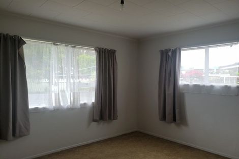 Photo of property in 73b Links Avenue, Mount Maunganui, 3116