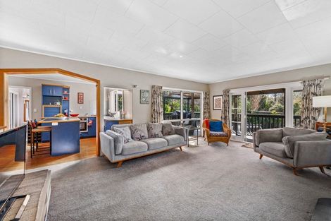 Photo of property in 35 Duck Creek Road, Stillwater, Silverdale, 0993