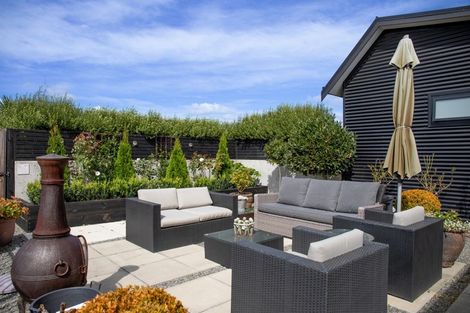 Photo of property in 5-7 Ferry Road, Martinborough, 5711