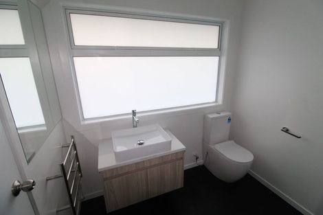 Photo of property in 10/4a Seymour Street, Saint Marys Bay, Auckland, 1011