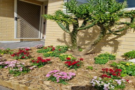 Photo of property in 1/7 Thurston Place, Bucklands Beach, Auckland, 2012