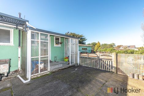 Photo of property in 69 Alma Road, Gonville, Whanganui, 4501