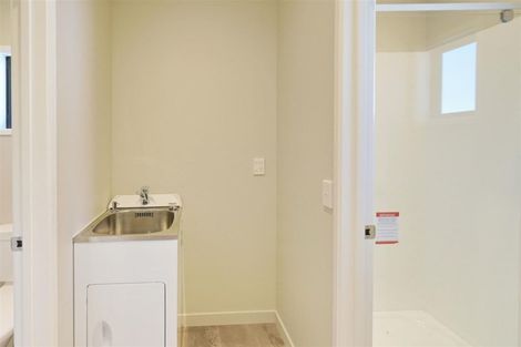 Photo of property in 2/141 Peverel Street, Riccarton, Christchurch, 8041