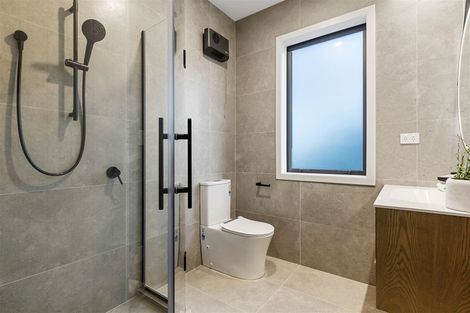 Photo of property in 50 Wainui Road, Silverdale, 0932