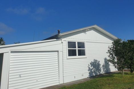 Photo of property in 50 Ohinewai Road South, Ohinewai, Huntly, 3771