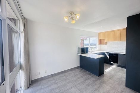 Photo of property in 151 Bleakhouse Road, Mellons Bay, Auckland, 2014