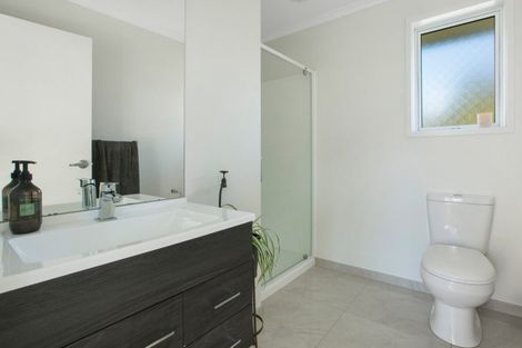 Photo of property in 9d Colebrook Road, Waihi, 3610