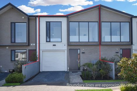 Photo of property in 71 Kopuru Road, Whenuapai, Auckland, 0618