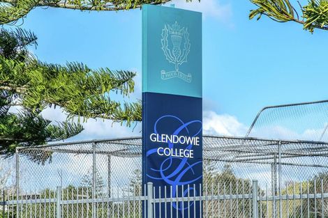 Photo of property in 89 Ashby Avenue, Saint Heliers, Auckland, 1071