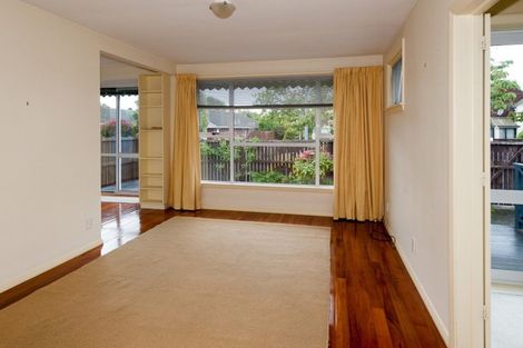 Photo of property in 1/7 Ashfield Place, Ilam, Christchurch, 8041