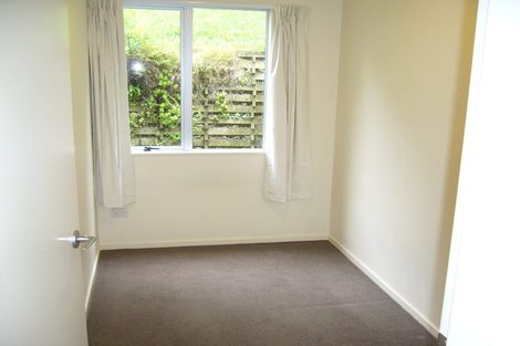 Photo of property in 15 Vallance Street, Kilbirnie, Wellington, 6022