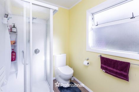 Photo of property in 18 Heath Street, Wainuiomata, Lower Hutt, 5014