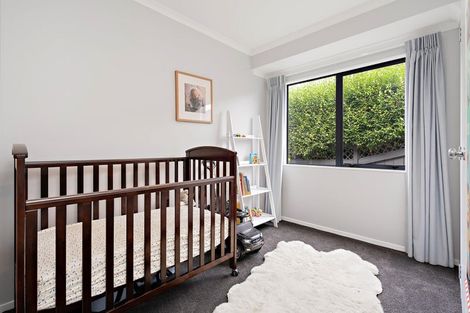 Photo of property in 262 Thomas Road, Rototuna North, Hamilton, 3210