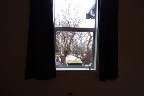 Photo of property in 14 Walter Street, The Glen, Dunedin, 9011