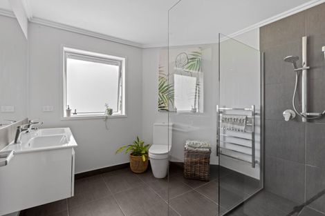 Photo of property in 251 Monowai Road, Wainui, 0994