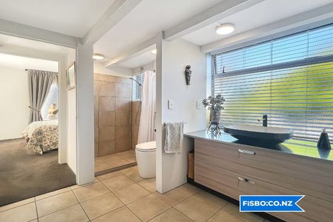 Photo of property in 57 Trent Street, Taradale, Napier, 4112