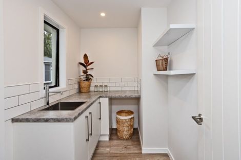 Photo of property in 224 Crawford Street, Glengarry, Invercargill, 9810