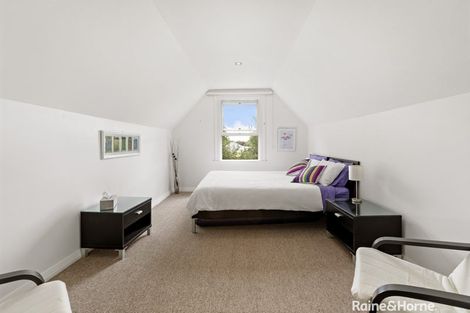 Photo of property in 3378 State Highway 2, Clareville, Carterton, 5713