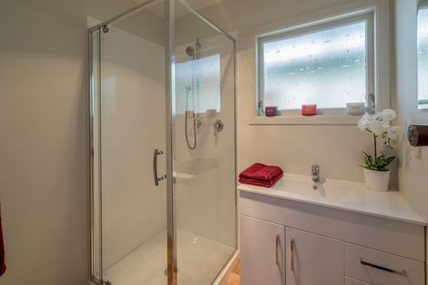 Photo of property in 38d Weraroa Road, Levin, 5510