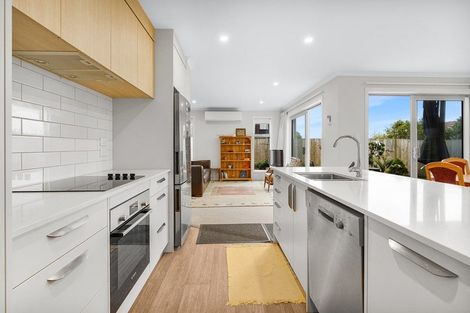 Photo of property in 4/18 Mahoe Street, Melville, Hamilton, 3206