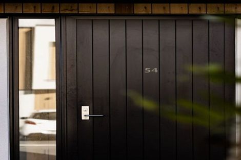 Photo of property in 19/10 Trieste Way, Paraparaumu, 5032