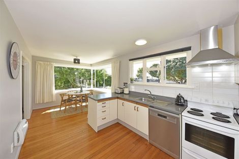 Photo of property in 31 Todd Avenue, Bishopdale, Christchurch, 8051