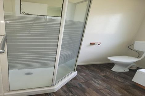 Photo of property in 622b Te Ngae Road, Owhata, Rotorua, 3010