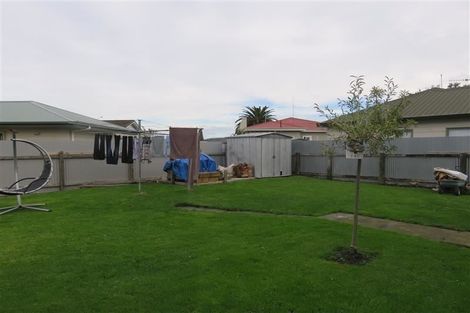 Photo of property in 605 Massey Street, Akina, Hastings, 4122