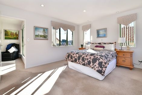 Photo of property in 62 Voyager Drive, Gulf Harbour, Whangaparaoa, 0930