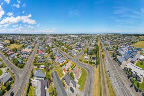 Photo of property in 68 Wallace Street, Grasmere, Invercargill, 9810