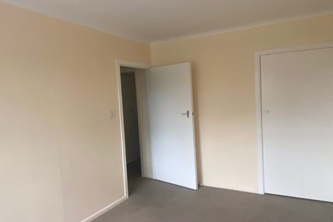 Photo of property in 335 Mount Eden Road, Mount Eden, Auckland, 1024