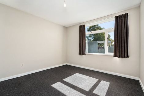 Photo of property in 9 Telegraph Road, Darfield, 7510